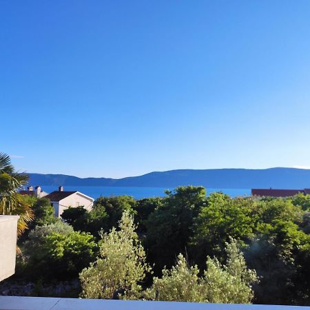Apartments Stivic Pinezići エクステリア 写真