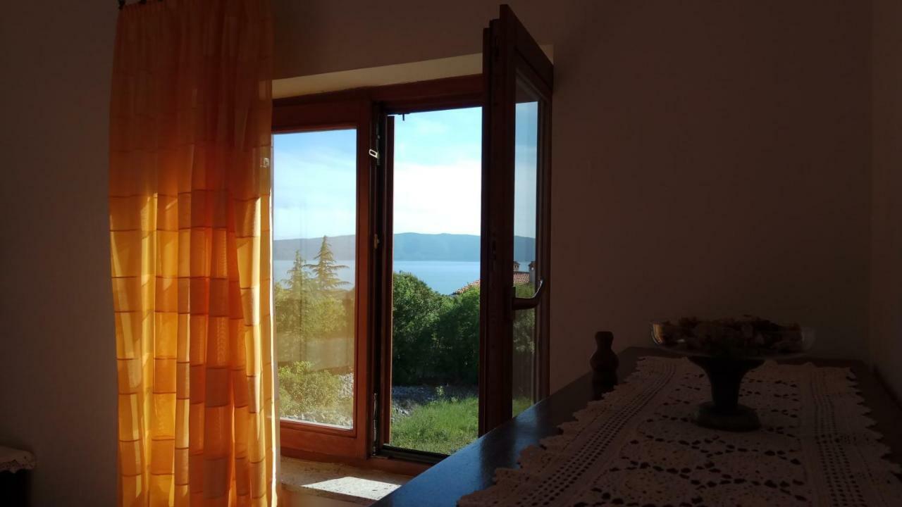 Apartments Stivic Pinezići エクステリア 写真
